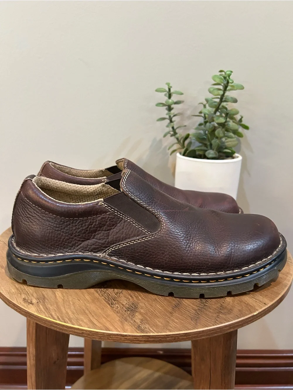 Dr. Martens dr martens